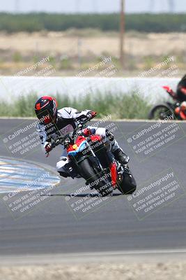 media/Jul-12-2025-Pacific Track Time (Sat) [[beecba6d8c]]/Group C/Turn1 (1240pm)/